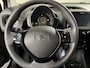 Citroën C1 1.0 VTi Shine Apple Car Play / Stoelverw. / Climate / Camera