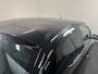 Citroën C1 1.0 VTi Shine Apple Car Play / Stoelverw. / Climate / Camera