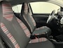 Citroën C1 1.0 VTi Shine Apple Car Play / Stoelverw. / Climate / Camera
