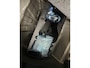 Citroën C1 1.0 VTi Shine Apple Car Play / Stoelverw. / Climate / Camera