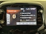 Citroën C1 1.0 VTi Shine Apple Car Play / Stoelverw. / Climate / Camera