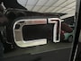 Citroën C1 1.0 VTi Shine Apple Car Play / Stoelverw. / Climate / Camera