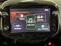 Citroën C1 1.0 VTi Shine Apple Car Play / Stoelverw. / Climate / Camera