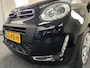 Citroën C1 1.0 VTi Shine Apple Car Play / Stoelverw. / Climate / Camera