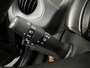 Citroën C1 1.0 VTi Shine Apple Car Play / Stoelverw. / Climate / Camera