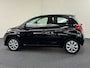 Citroën C1 1.0 VTi Shine Apple Car Play / Stoelverw. / Climate / Camera