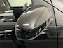 Citroën C1 1.0 VTi Shine Apple Car Play / Stoelverw. / Climate / Camera