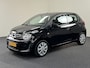 Citroën C1 1.0 VTi Shine Apple Car Play / Stoelverw. / Climate / Camera