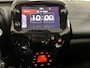 Citroën C1 1.0 VTi Shine Apple Car Play / Stoelverw. / Climate / Camera