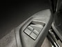 Citroën C1 1.0 VTi Shine Apple Car Play / Stoelverw. / Climate / Camera
