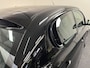 Citroën C1 1.0 VTi Shine Apple Car Play / Stoelverw. / Climate / Camera
