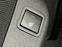Citroën C1 1.0 VTi Shine Apple Car Play / Stoelverw. / Climate / Camera