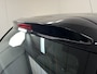 Citroën C1 1.0 VTi Shine Apple Car Play / Stoelverw. / Climate / Camera