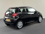 Citroën C1 1.0 VTi Shine Apple Car Play / Stoelverw. / Climate / Camera