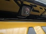 Citroën C1 1.0 VTi Shine Apple Car Play / Stoelverw. / Climate / Camera