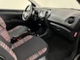 Citroën C1 1.0 VTi Shine Apple Car Play / Stoelverw. / Climate / Camera