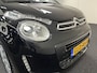 Citroën C1 1.0 VTi Shine Apple Car Play / Stoelverw. / Climate / Camera