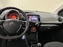 Citroën C1 1.0 VTi Shine Apple Car Play / Stoelverw. / Climate / Camera