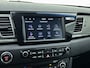 Kia e-Niro ExecutiveLine 64 kWh | Origineel NL! | SoH 100% |