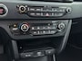 Kia e-Niro ExecutiveLine 64 kWh | Origineel NL! | SoH 100% |
