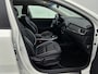 Kia e-Niro ExecutiveLine 64 kWh | Origineel NL! | SoH 100% |