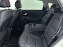 Kia e-Niro ExecutiveLine 64 kWh | Origineel NL! | SoH 100% |