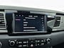 Kia e-Niro ExecutiveLine 64 kWh | Origineel NL! | SoH 100% |