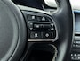 Kia e-Niro ExecutiveLine 64 kWh | Origineel NL! | SoH 100% |