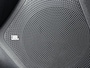 Kia e-Niro ExecutiveLine 64 kWh | Origineel NL! | SoH 100% |