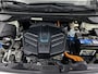 Kia e-Niro ExecutiveLine 64 kWh | Origineel NL! | SoH 100% |