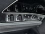 Kia e-Niro ExecutiveLine 64 kWh | Origineel NL! | SoH 100% |