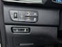 Kia e-Niro ExecutiveLine 64 kWh | Origineel NL! | SoH 100% |