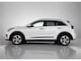 Kia e-Niro ExecutiveLine 64 kWh | Origineel NL! | SoH 100% |