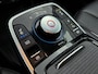 Kia e-Niro ExecutiveLine 64 kWh | Origineel NL! | SoH 100% |