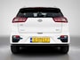Kia e-Niro ExecutiveLine 64 kWh | Origineel NL! | SoH 100% |