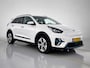 Kia e-Niro ExecutiveLine 64 kWh | Origineel NL! | SoH 100% |