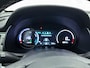Kia e-Niro ExecutiveLine 64 kWh | Origineel NL! | SoH 100% |