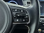 Kia e-Niro ExecutiveLine 64 kWh | Origineel NL! | SoH 100% |