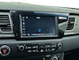 Kia e-Niro ExecutiveLine 64 kWh | Origineel NL! | SoH 100% |