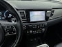 Kia e-Niro ExecutiveLine 64 kWh | Origineel NL! | SoH 100% |
