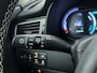 Kia e-Niro ExecutiveLine 64 kWh | Origineel NL! | SoH 100% |
