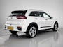 Kia e-Niro ExecutiveLine 64 kWh | Origineel NL! | SoH 100% |