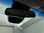 Kia e-Niro ExecutiveLine 64 kWh | Origineel NL! | SoH 100% |