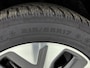 Kia e-Niro ExecutiveLine 64 kWh | Origineel NL! | SoH 100% |
