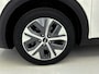 Kia e-Niro ExecutiveLine 64 kWh | Origineel NL! | SoH 100% |