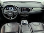 Kia e-Niro ExecutiveLine 64 kWh | Origineel NL! | SoH 100% |