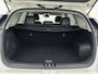 Kia e-Niro ExecutiveLine 64 kWh | Origineel NL! | SoH 100% |