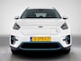 Kia e-Niro ExecutiveLine 64 kWh | Origineel NL! | SoH 100% |