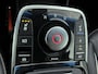 Kia e-Niro ExecutiveLine 64 kWh | Origineel NL! | SoH 100% |