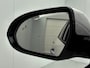 Kia e-Niro ExecutiveLine 64 kWh | Origineel NL! | SoH 100% |